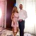 Jay Finney - Facebook