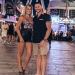 Jay Finney - @jayfinney128 - Instagram