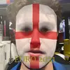 Jay Finney - @jayfinney7 - TikTok