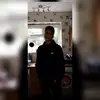 Jay finney - @joshcopenorn88 - TikTok