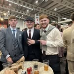 Jay - @jay.finney - Instagram