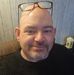Jay Stanley Finney - Facebook