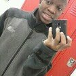 Jay veonte Finney - @jmoneyboss54 - Instagram