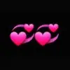 jayden - @jaydenhrtsfinney - TikTok