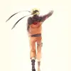 jayfinney10 - @theweebiestkid - TikTok