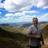 jay.finney - @jay.finney - TikTok