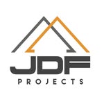 JDF PROJECTS - @jay_finney92 - Instagram