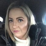 Jonalyn Finney - @jay_jayfinney - Instagram