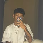 𝐉♕ - @jay.flacko._ - Instagram