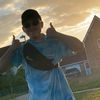 Jay-dee Leggett - @jay.flack - TikTok