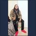 Jay Flack - Facebook