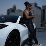 Jay Flack - @flackaveli_j - Instagram