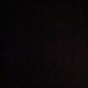 Jay flack - @jay.flack24 - TikTok
