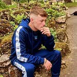Jay Flack - @flack_jay - Instagram