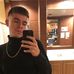 Jay Flacko - Facebook