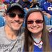 Jay Flick - Facebook