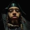 Jay - @jay.flackoo_ - TikTok