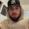 jayflackoo - @jayflackoo - TikTok