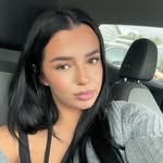 jay - @_jayfletcher - Instagram