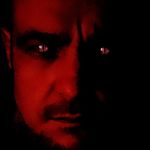 Jay Fletcher - @jay.fletcher.9404 - Instagram
