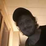 Jay fletcher - @jaylfletcher - Instagram