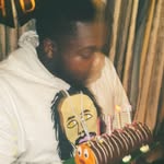 Jay Fletcher - @thejayfletcher - Instagram