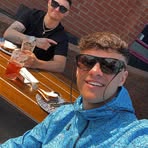 Jay Fletcher - Facebook