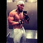 Jay Fletcher - @suavecito_33 - Instagram