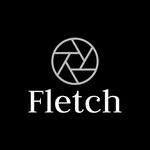 Jay Fletcher - @_shotbyfletch - Instagram