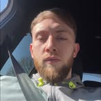Jay Fletcher - Facebook