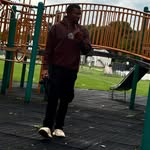 Jay Fletcher - @e.n.t_473 - Instagram