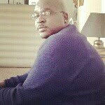 jay fletcher - @big_jay725 - Instagram