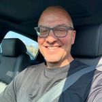Jay Fletcher - @jay_flectcher - Instagram