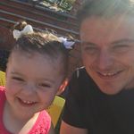 Jay fletcher - @jay_fletcher - Instagram