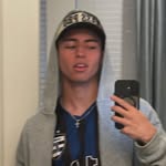 Jay Fletcher - @jayfl3tcher - Instagram