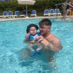 Jay Fletcher - Facebook