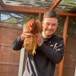 Jay Fletcher - @jayfletcher_97 - Instagram