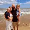 Jay Fletcher - @jay.fletcher24 - TikTok