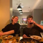 Jay Fletcher - Facebook