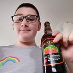 Jay fletcher - @jayfletcher9 - Instagram
