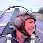 Jay Fletcher - @old_english_gun_club - Instagram