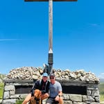 Jay Fletcher - @jay_fletcher_ - Instagram