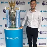 Jay Fletcher - @jamesfletcherlfc - Instagram