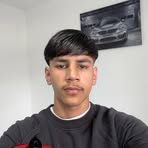 Jay Fletcher - Facebook