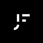 Jay Fletcher - @jpegfletcher - Instagram