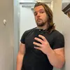 Jay Fletcher - @jfletch817 - TikTok