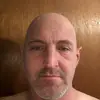 Jay Fletcher - @jaylosthismarbles - TikTok