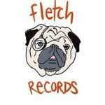 JAY FLETCHER - @jayxfletcher - Instagram