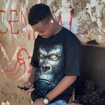Jay Fletcher - @jay_fletcher_73 - Instagram