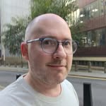 Jay Fletcher - @c3ph45_ii - Instagram